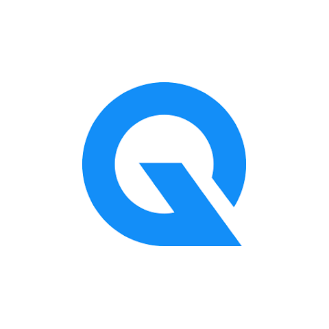 quickq官网app下载